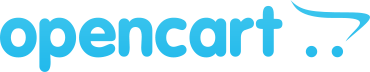 My Zacky Installer Website